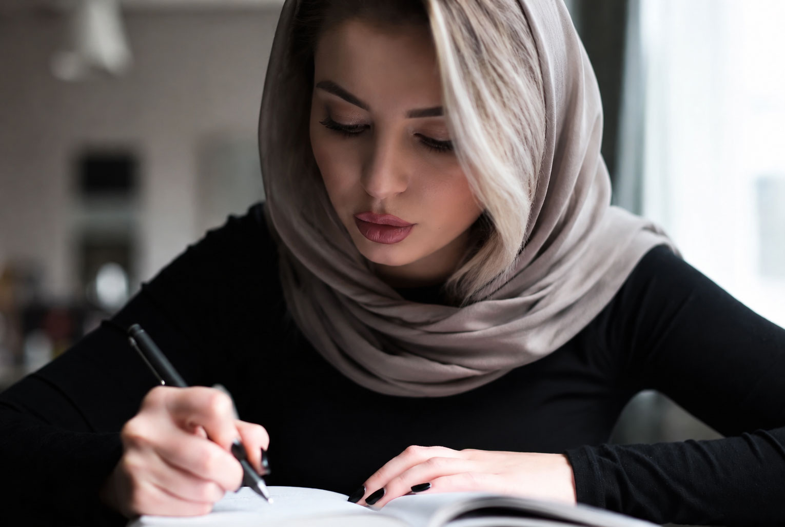 Menglish Learning Platform
