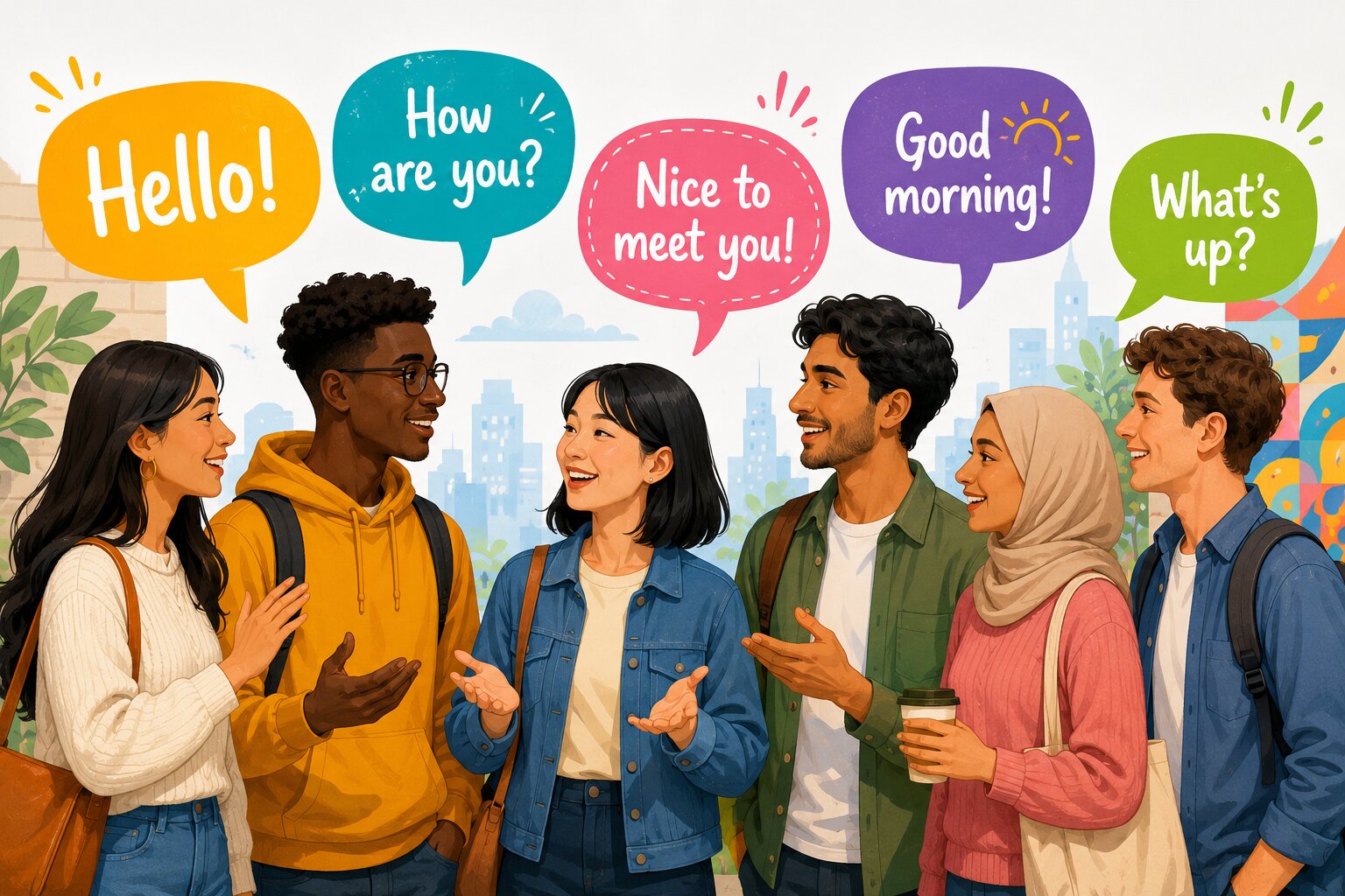 تکنیک Shadowing: قوی‌ترین روش برای بهبود Speaking انگلیسی